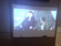 -和子足浴SPA会馆(梁溪店)