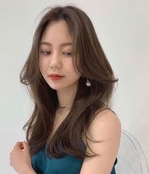 -G.O.T salon