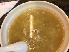 -71号豆汤饭·成都小馆(春熙路百盛店)