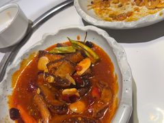 -伊和园清真餐饮