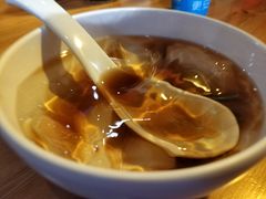 -望京一号·重庆江湖菜(工体店)