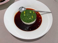 -圆苑(静安寺店)