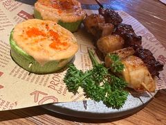 -村上一屋(回龙观店)