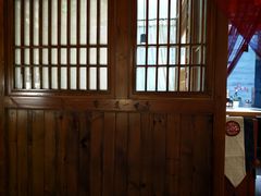 -一叶一世界•素食餐厅(环球中心店)