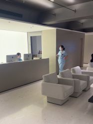 -上海时光整形外科医院