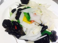 -21点音乐餐吧(水悦城店)