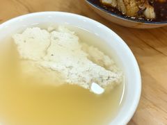 -张明富面皮店(东大街店)