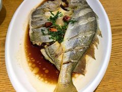 -去茶去餐厅(中央大街店)