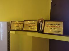 -解个谜沉浸剧情密室(天河店)