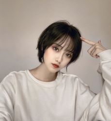 -摩登时代美发沙龙