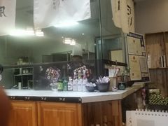 -河风精致寿司(尼盛店)
