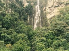 iphone_upload_pic-溪口-滕头旅游景区