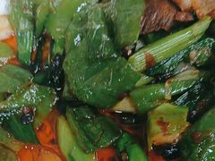 -中餐·廊桥豆腐宴(清江路分店)