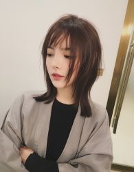 -INSTYLE造型·明星店