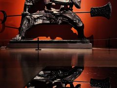 -中华艺术宫(上海美术馆)