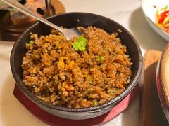 -径山十八道·风味民间菜(杭州总店)