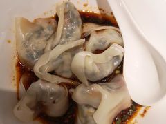 -鼎泰丰(当代商城店)