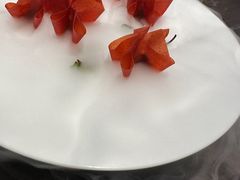 -拾久(朝阳公园店)