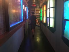 -好享派·团建轰趴馆(旗舰店)