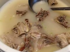 -王厚元饺子·辽菜·烤鸭(沈北店)