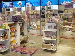 -大玩家(通州万达广场店)