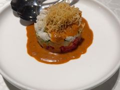 -珍宝海鲜JUMBO Seafood(尚嘉店)