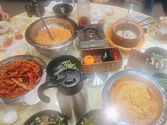 -聚味瞿记·龙虾堂(梅溪湖店)