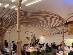 -点心传说·粤菜点心(佐阾虹湾店)