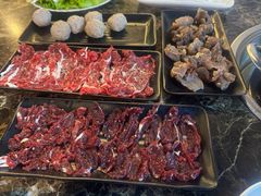 -潮沅牛肉店火锅(清布店)