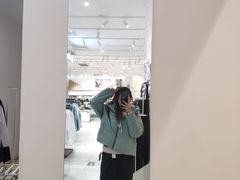 -hotwind热风(万象城店)