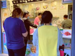 -卞姐蛋饼(陕西南路店)