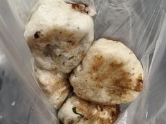 -求生煎包(武夷小区店)