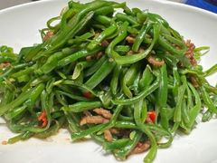 -紫光园(全国总店)
