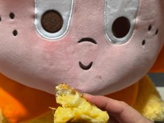 -达美乐比萨(国瑞北路店)