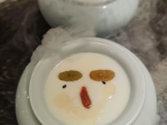 酸奶-桐爷小馆(广渠门店)