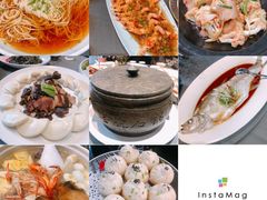 -魏公馆(昆太路店)