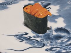 -鮨心和(外滩店)