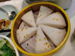 -小荷谷(浦东三林店)