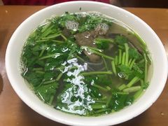 -回回锅贴(小河沿店)