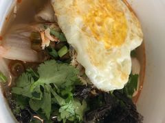 -深圳罗湖水贝IBC亚朵酒店