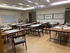 -泰康之家·申园