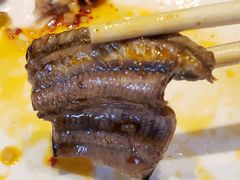 -红辣椒·川菜·火锅(科华路店)