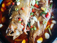 -YAFEE雅菲·粤菜·湘菜·融合菜(魏公村店)