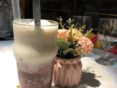 净红豆冰-太平馆西餐厅(北京路店)