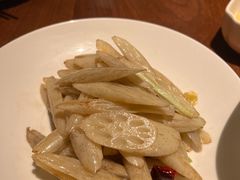 -清水亭湖北菜(大屯DT51店)