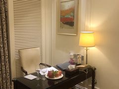 -青岛海泉湾皇冠假日度假酒店
