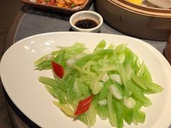-吴越荣记苏州菜·松鼠桂鱼100%活鱼现做(斜塘老街店)