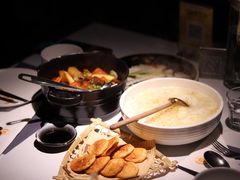 -野蔓果·山野菜(西湖景区·龙井茶田店)