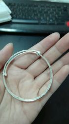 -金都龙凤珠宝城(金都大厦店)