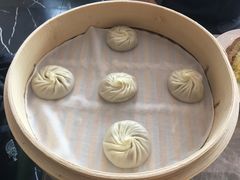 -鼎泰丰(国贸商城店)